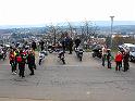 Saisoneroeffnungsfahrt 2010 - 017